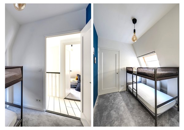 Medium property photo - Hoofdstraat 76, 5121 JG Rijen